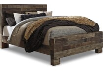 derekson multi gray package   