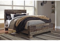 derekson multi gray package   