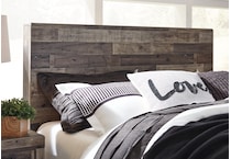 derekson multi gray package   