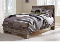 derekson multi gray package   