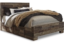 derekson multi gray package   