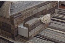 derekson multi gray package   