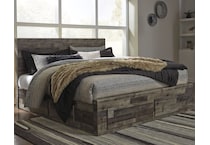 derekson multi gray package   