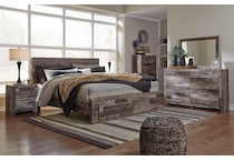 derekson multi gray package   