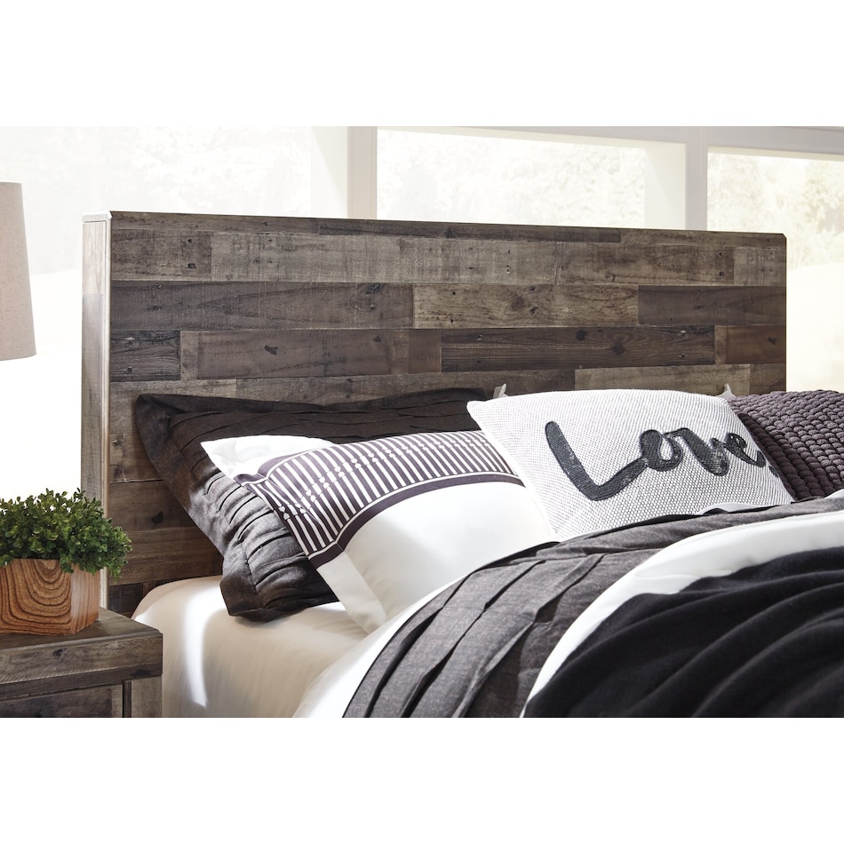 derekson multi gray package   