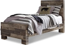 derekson multi gray package   