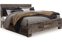derekson multi gray package   
