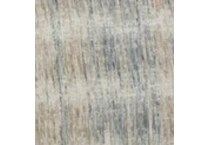 desert swatch  