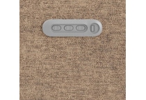 desert swatch  
