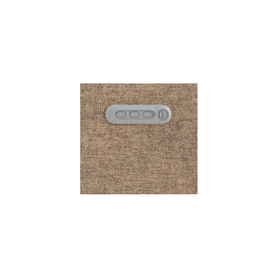 desert swatch  