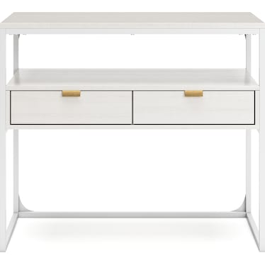 DEZNEE CREDENZA