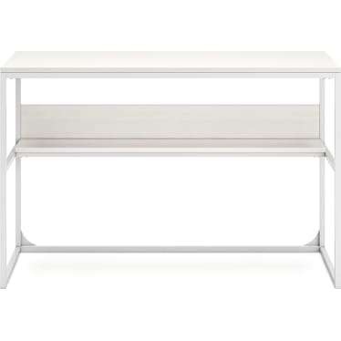 DEZNEE HOME OFFICE DESK