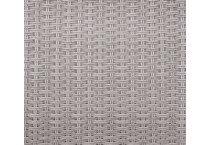 dillon beach blue gray arm chair   