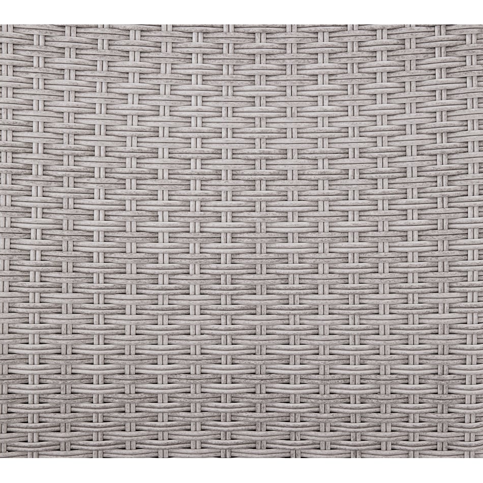 dillon beach blue gray arm chair   