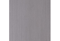 dillon beach gray cocktail table   