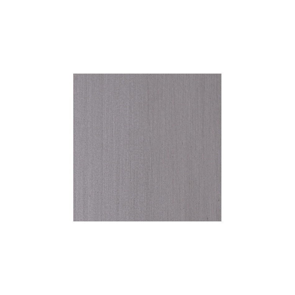 dillon beach gray cocktail table   