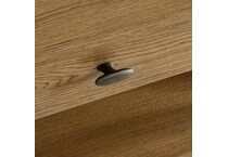 dilworth sledge cocktail table   
