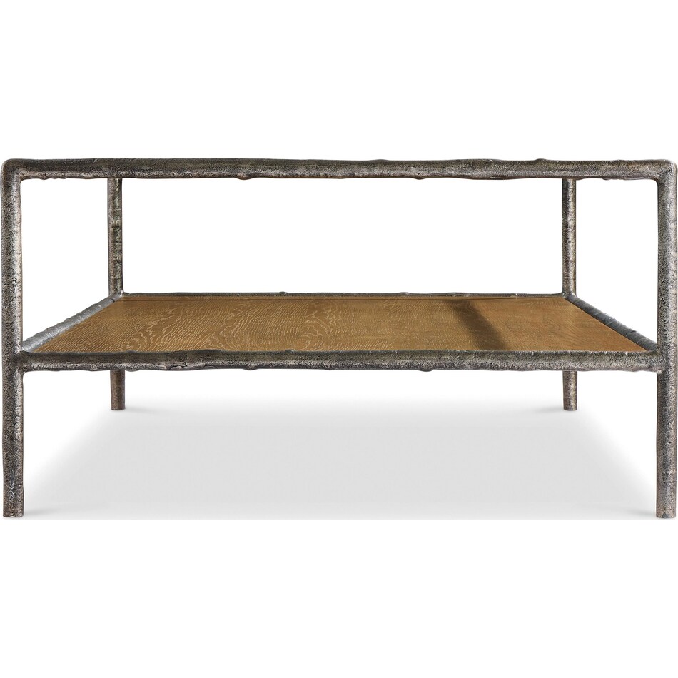 dilworth sledge cocktail table   