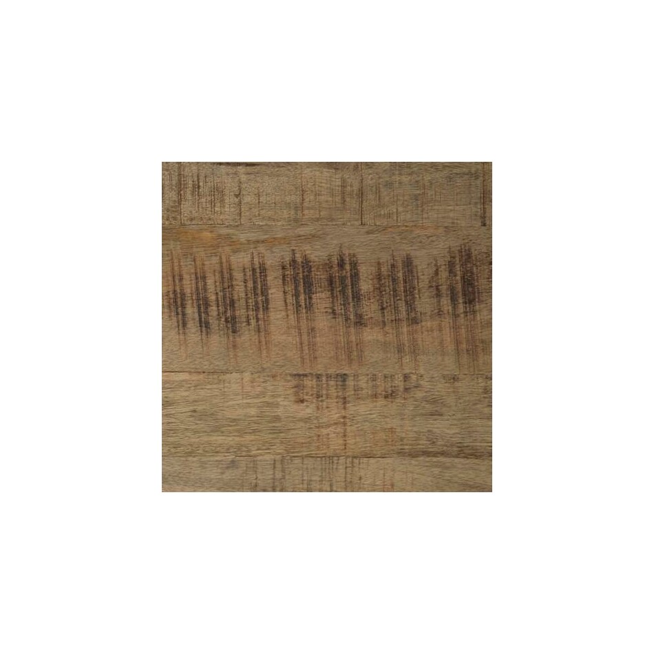 distressed brown swatch  