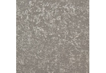 distressed gray swatch  