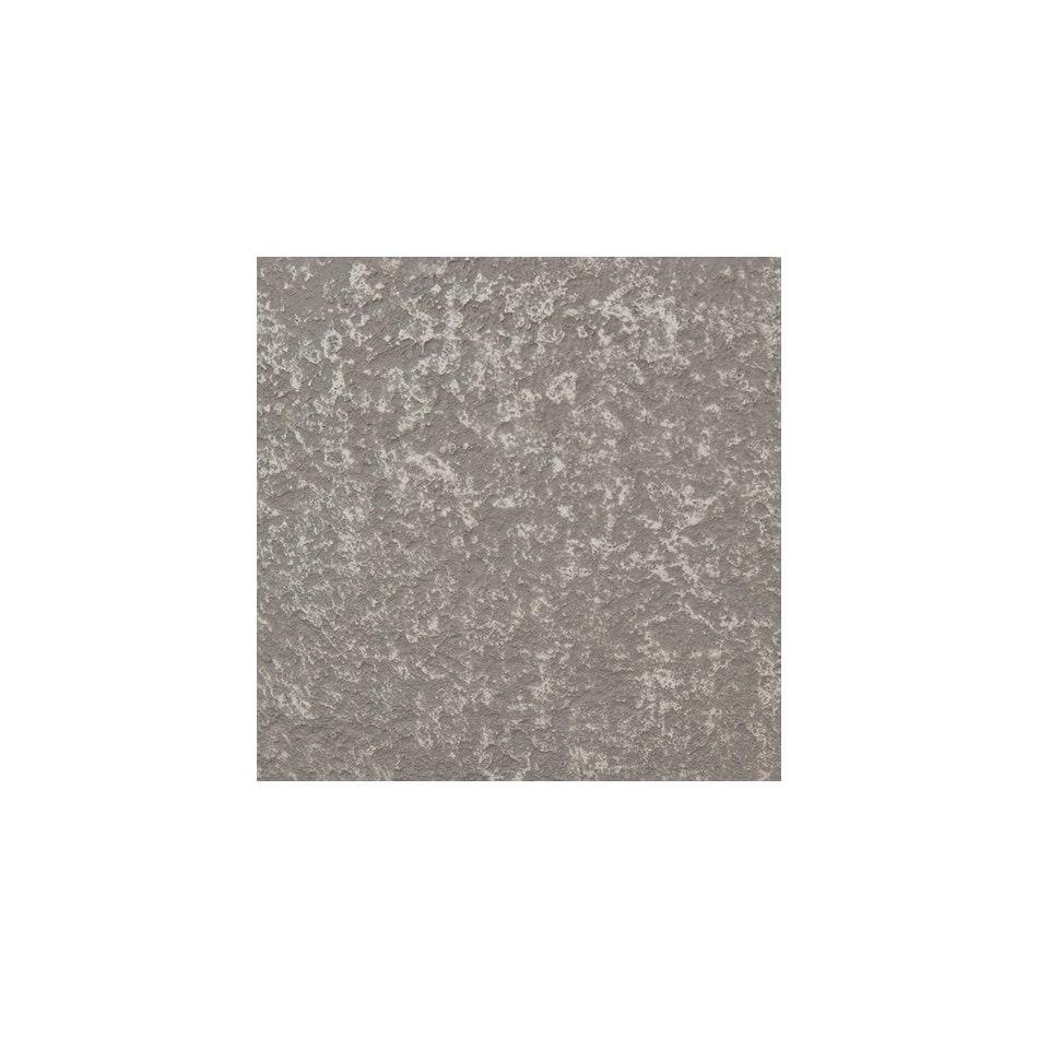 distressed gray swatch  