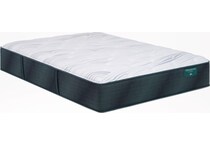 divers bay medium tighttop mattress full   