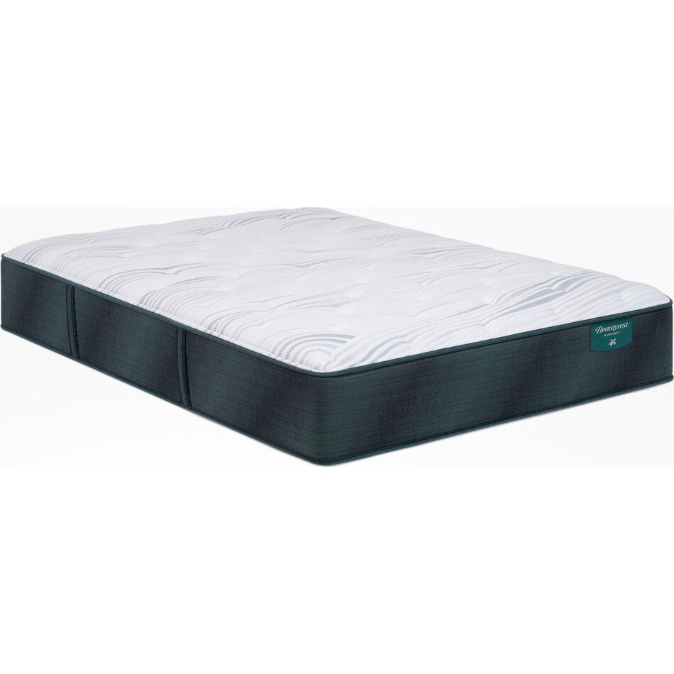 divers bay medium tighttop mattress full   