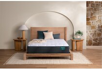 divers bay medium tighttop mattress full   