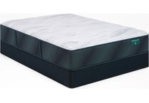 divers bay medium tighttop mattress full   