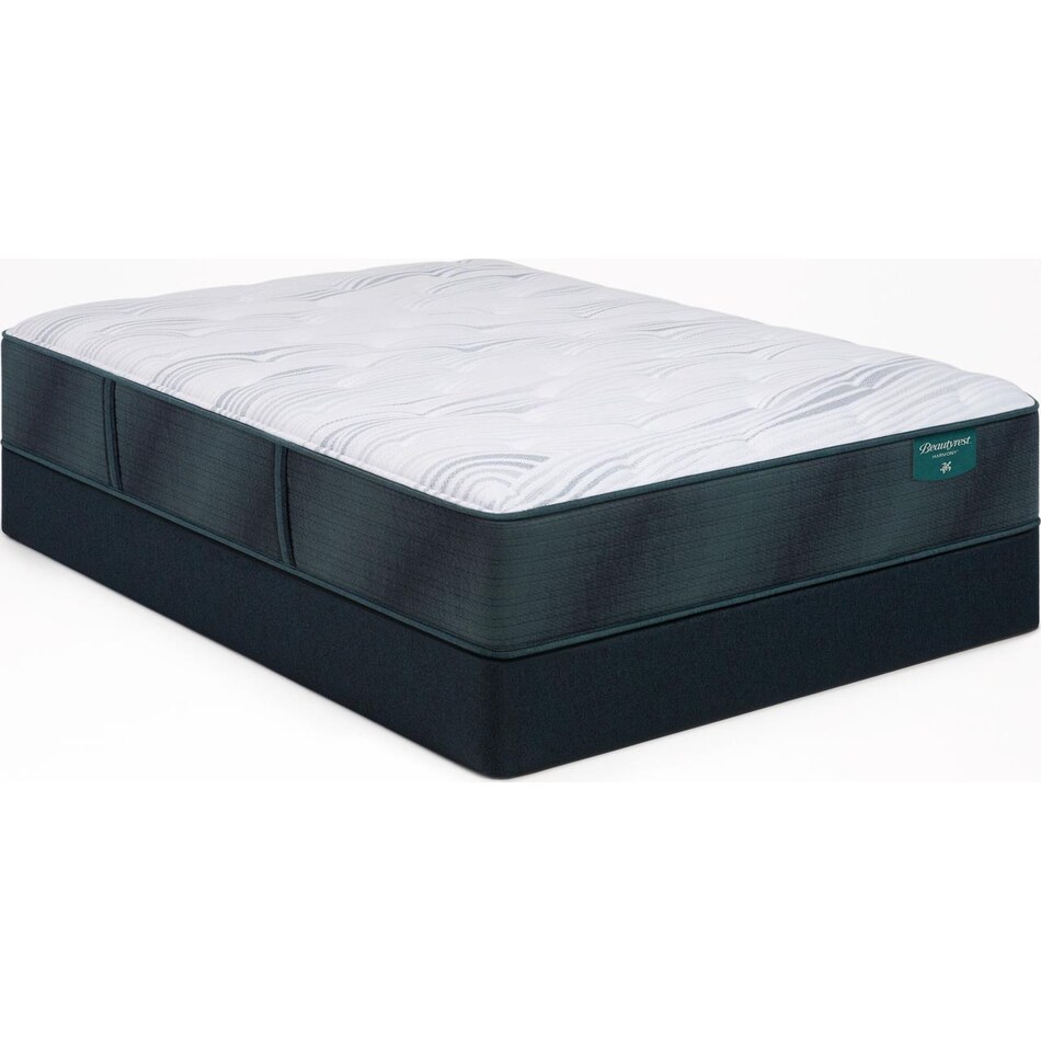 divers bay medium tighttop mattress full   