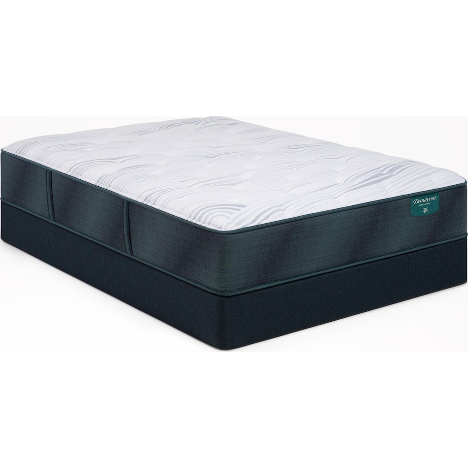 divers bay medium tighttop mattress twin xl   