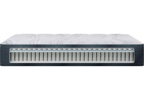 divers bay medium tighttop mattress twin   