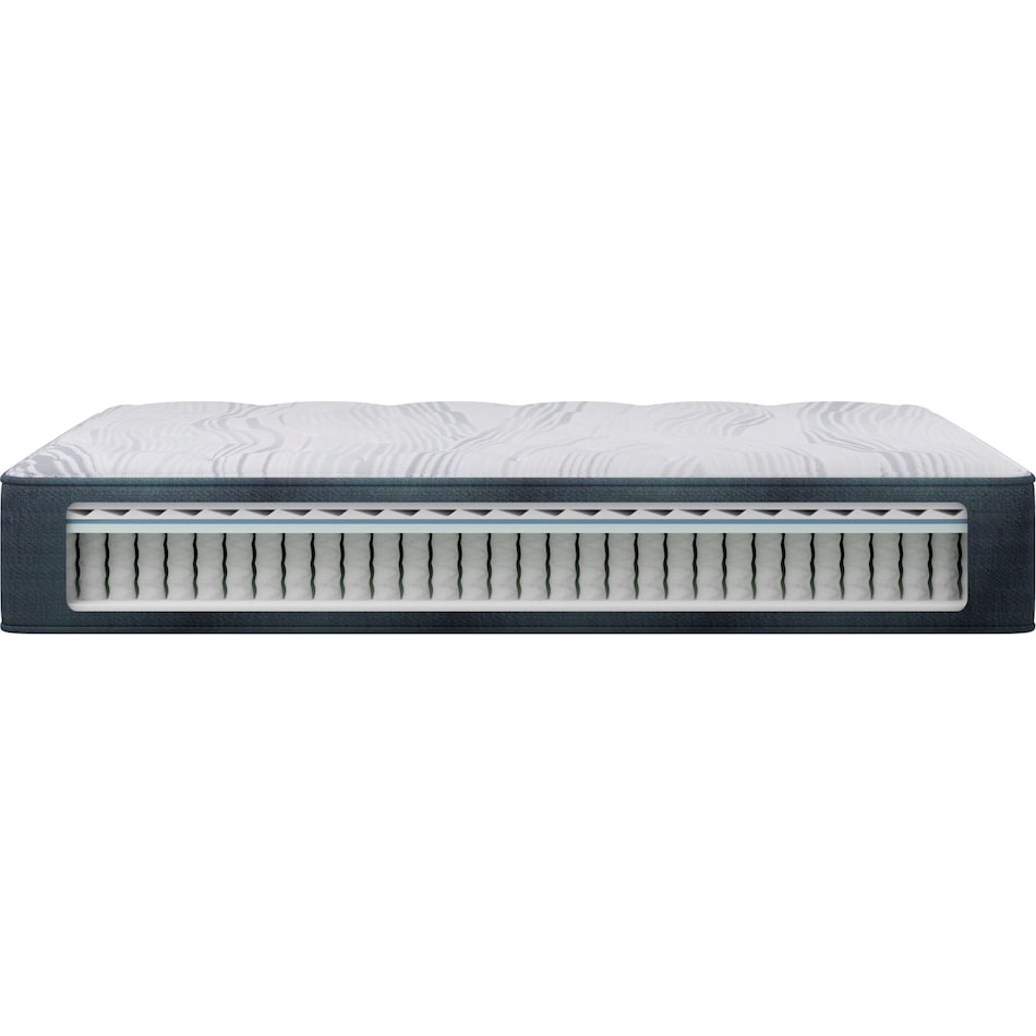 divers bay medium tighttop mattress twin   