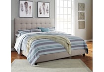 dolante beige package   