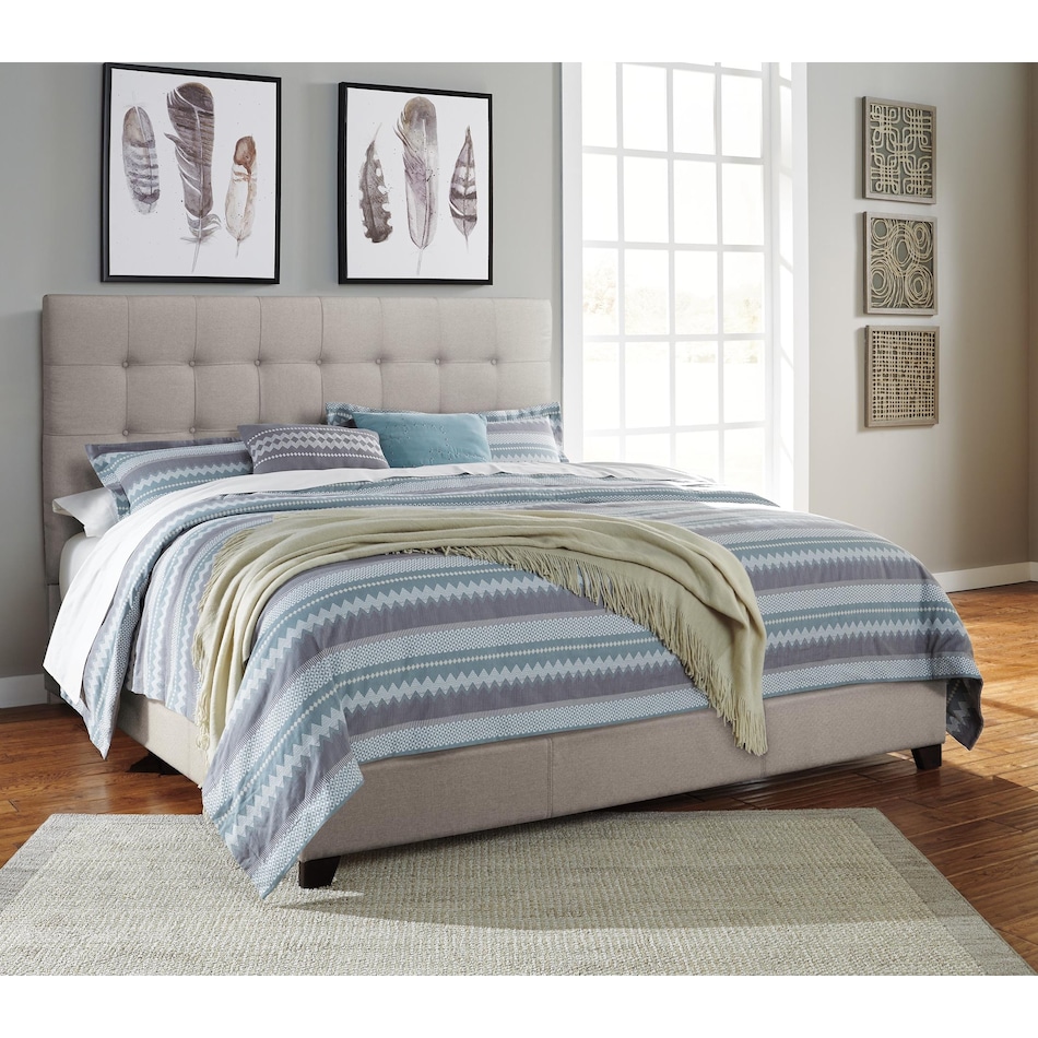 dolante beige package   