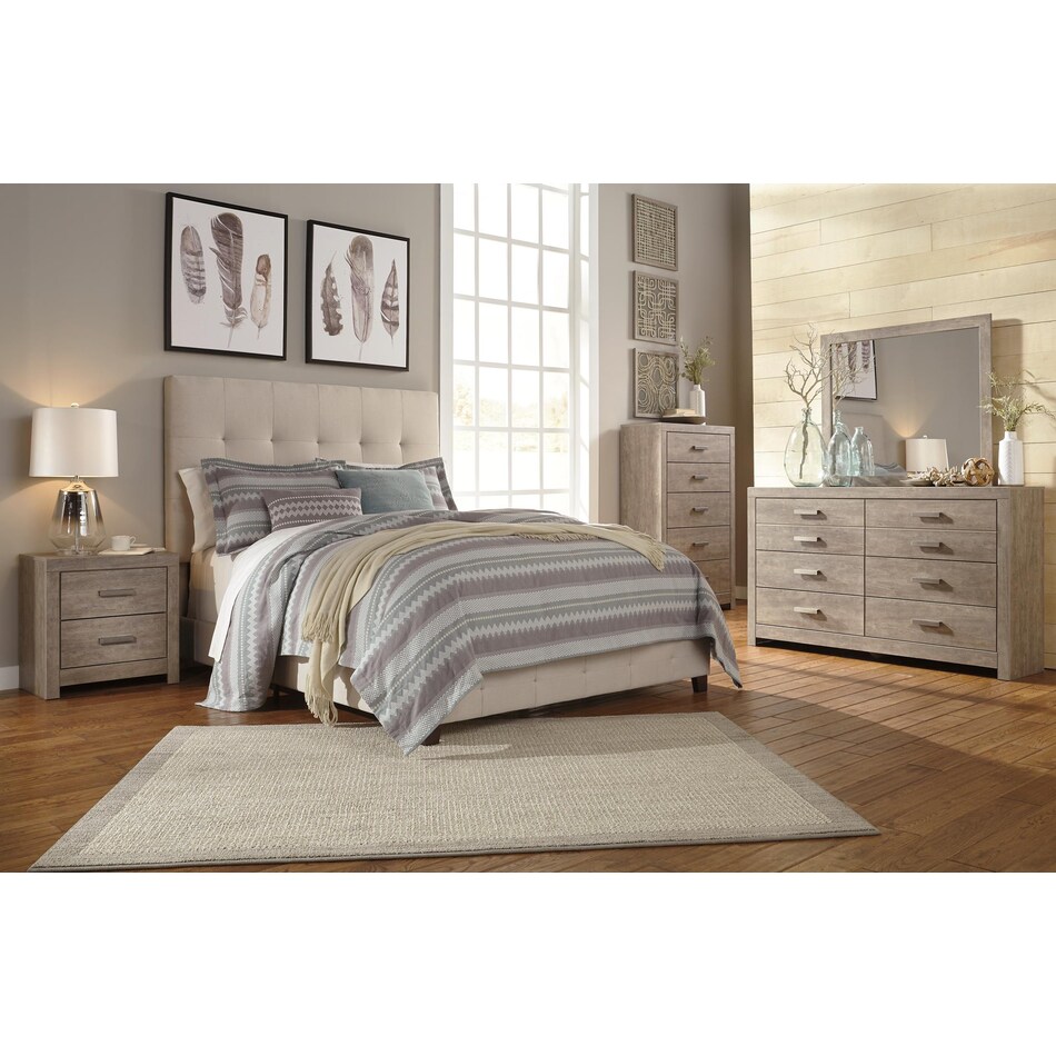 dolante beige package   