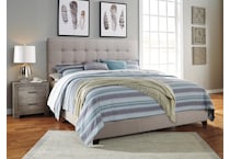 dolante beige package   