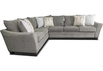 dolores charcoal package   