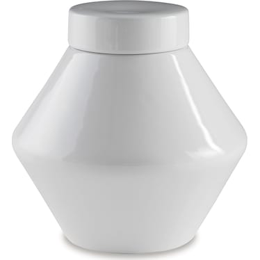DOMINA JAR