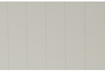 dove grey swatch  