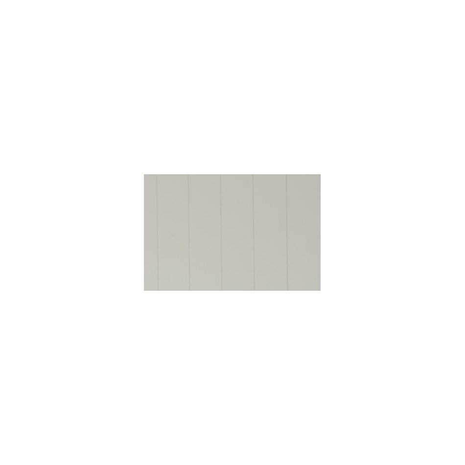 dove grey swatch  