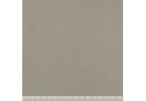 dove grey swatch  