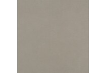 dove grey swatch  