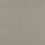 dove grey swatch  