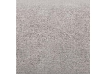 dove swatch  