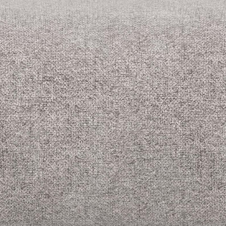 dove swatch  
