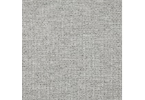 dove swatch  