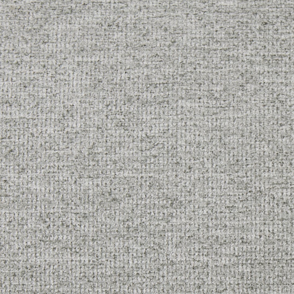 dove swatch  