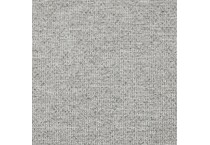 dove swatch  