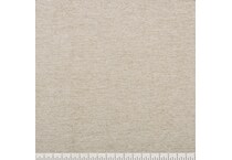 dove swatch  